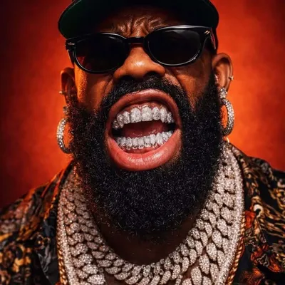 j.Que Smith profile