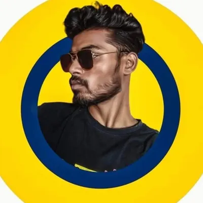 Ajit Kumar profile