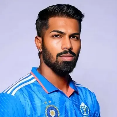 Panddurang Sakharam Chougule profile