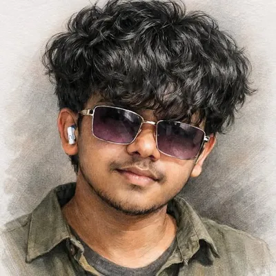 MAHI ๐ฝ profile