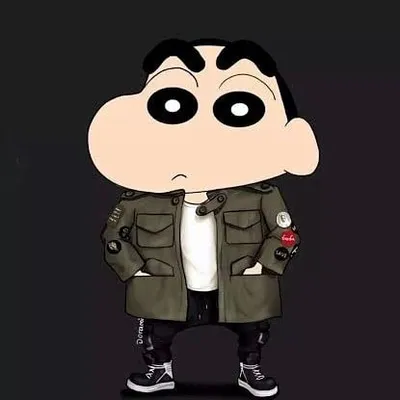 ๐ฏโ๐ท ๐จโ๐ทโ๐ชโ๐ฆโ๐นโ๐ฎโ๐ดโ๐ณ profile