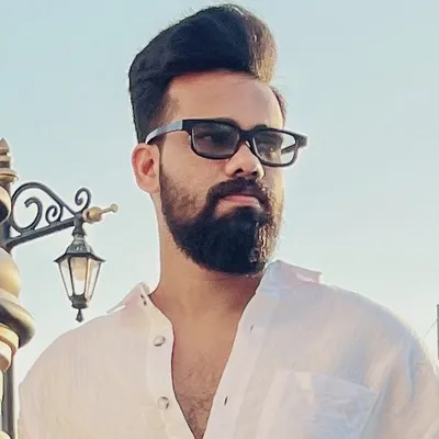 Jr_nk profile