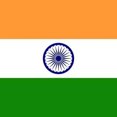 Jason Roy Pradhan profile