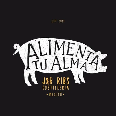 J&R RIBS - La Costillería profile