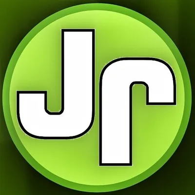 Tools and Projects profile