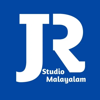 JR STUDIO-Sci Talk Malayalam profile