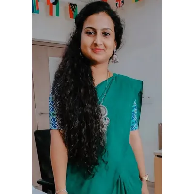 @Raayni profile