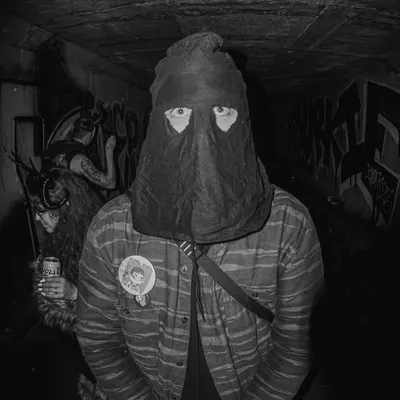 Jarrett Barnes profile
