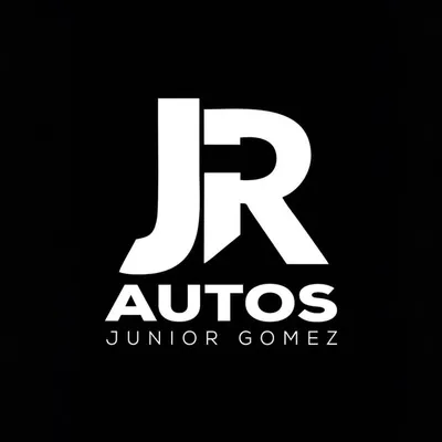 JR Autos Junior Gómez profile