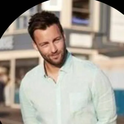 Jimmy Bartel profile