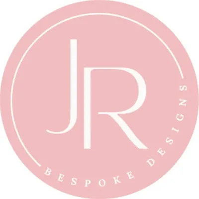 J R Bespoke Designs profile