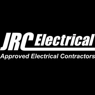JRC Electrical | West Midlands profile