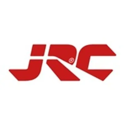 JRC Carp profile