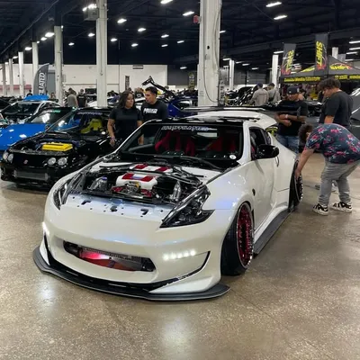 🇯🇵UИAFFiLiATED™🇯🇵 profile