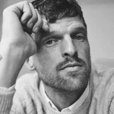 Jake Dietrich profile