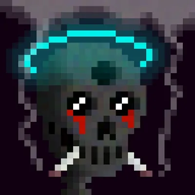 jrdsctt profile