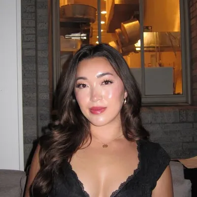 Jordan profile