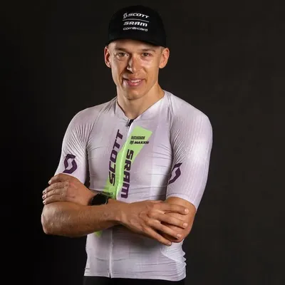 Andri Frischknecht