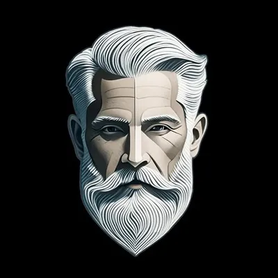 Daddy John profile