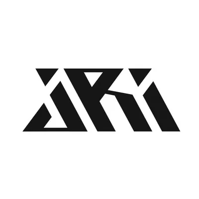 JRI Fixed profile