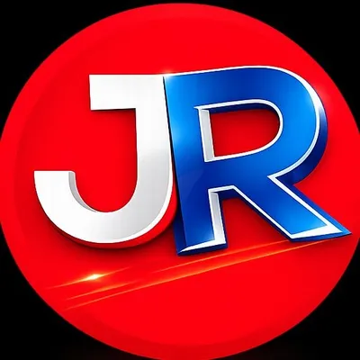 Jornal da Região profile