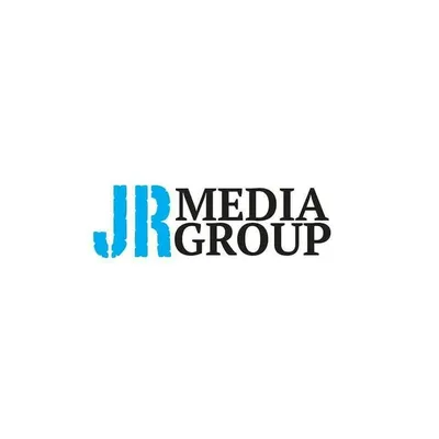 Justin Ruscheinski Media Group profile