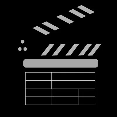 J-Roc Films profile