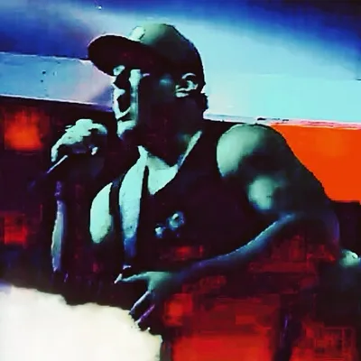 Jerrod Niemann profile