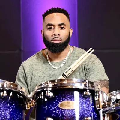 Jerrod "J-rod" Sullivan Instagram profile photo