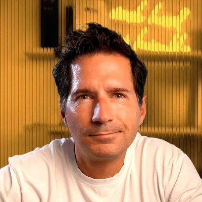 Julien Roman | Je t’apprends a mieux investir profile