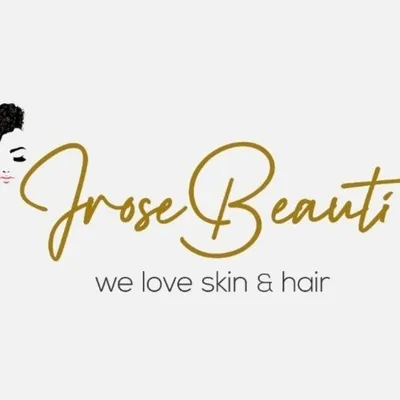 Jrose Beauti Ltd profile