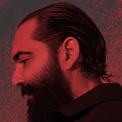 Juan José Roselló Blanco profile