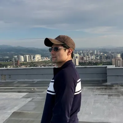 profile