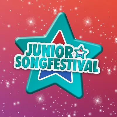 Junior Songfestival ๐ณ๐ฑ profile