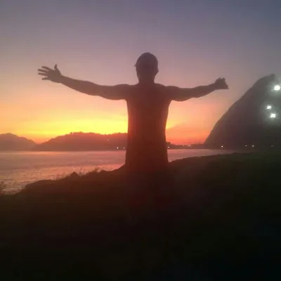 Ricardo Sousa profile