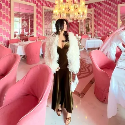 Akanksha Chauhan 🧿 | JAIPUR Food & Lifestyle profile