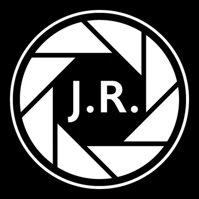 Rulison Photography profile
