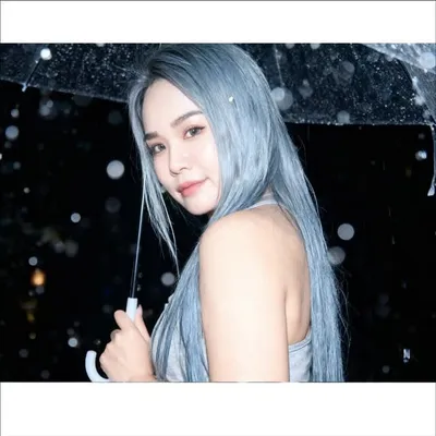 Js Woo profile
