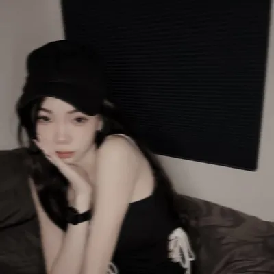 Jass ᰔ木木 profile
