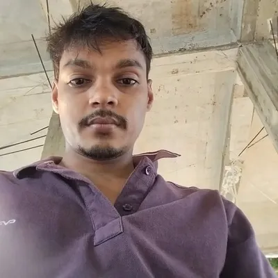 31 profile