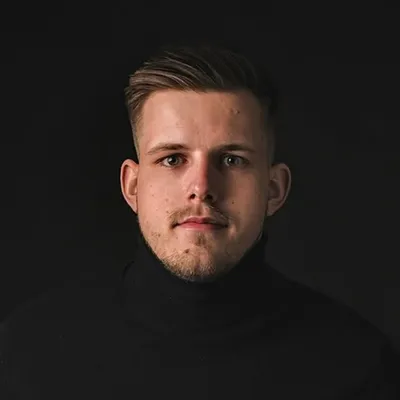 Ivan Jašík profile