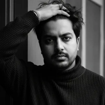 Rohit yadav profile