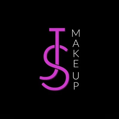 JS MAKEOVER ๐ profile