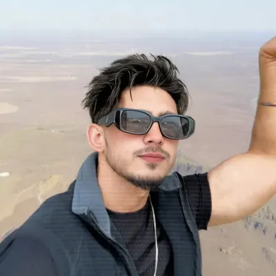JSA DHILLON profile
