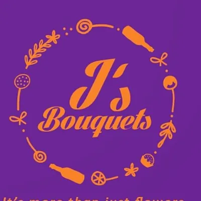 J's Bouquets / Gifts profile