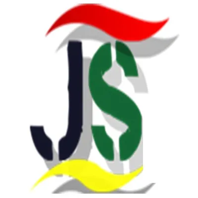 js creations and entertainment profile