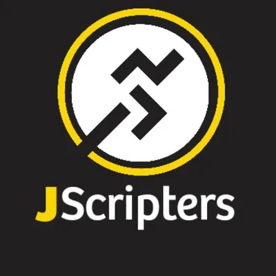 Java Scripters profile