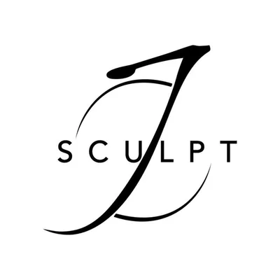 JSCULPT® profile