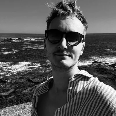 Zdeněk profile