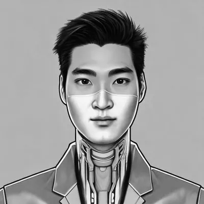 JSETUPS by J Æ profile